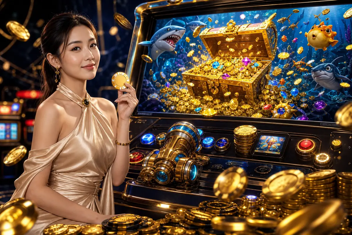 vip21 ক্রিকেট লাইভ বেটিং মার্কেট
